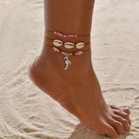 uploads/erp/collection/images/Fashion Jewelry/DaiLu/XU0273628/img_b/img_b_XU0273628_1_MVe2sEEfz2YMdW22WwjImubcAR8FY4Xu